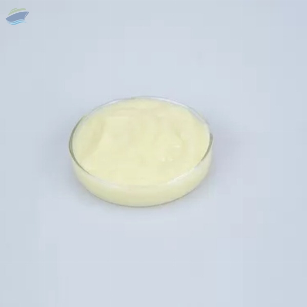 resources of Natural Organic Pure Fresh Royal Jelly exporters