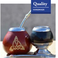 resources of Accesories For Yerba Mate exporters