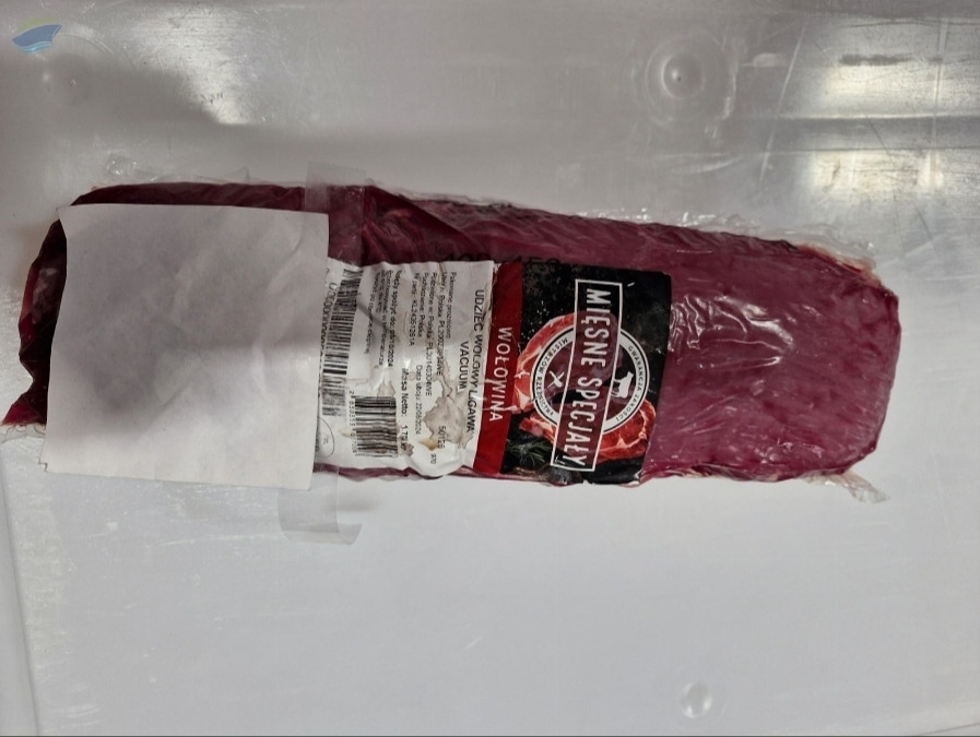 resources of Beef Meat ,Chicken Fillet, Minces Meat exporters