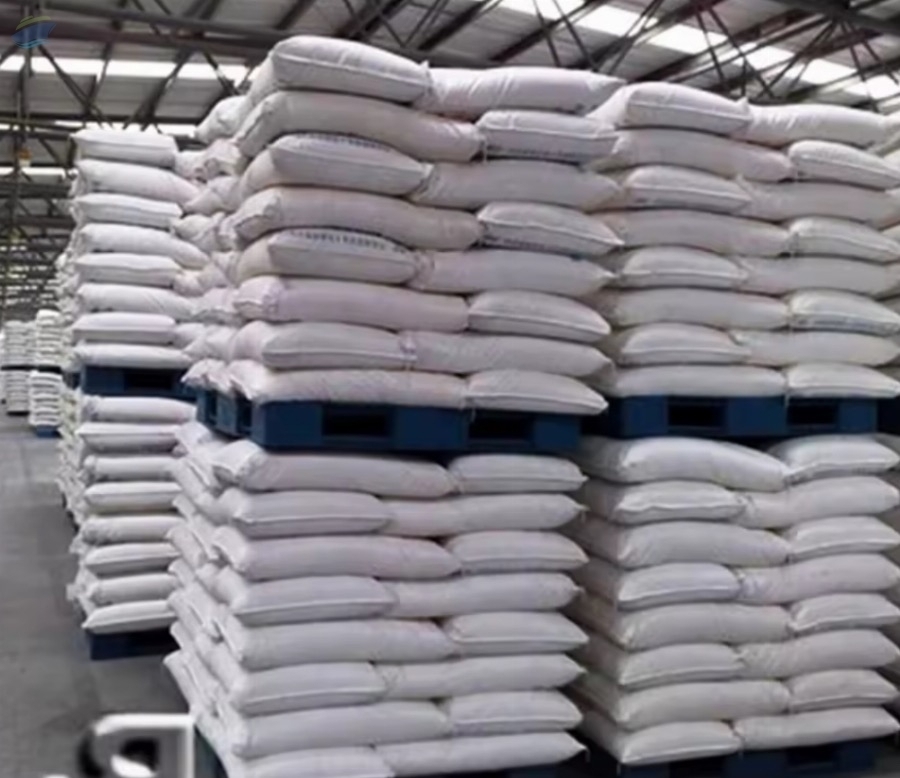 resources of Sugar-ICUMSA 45 exporters