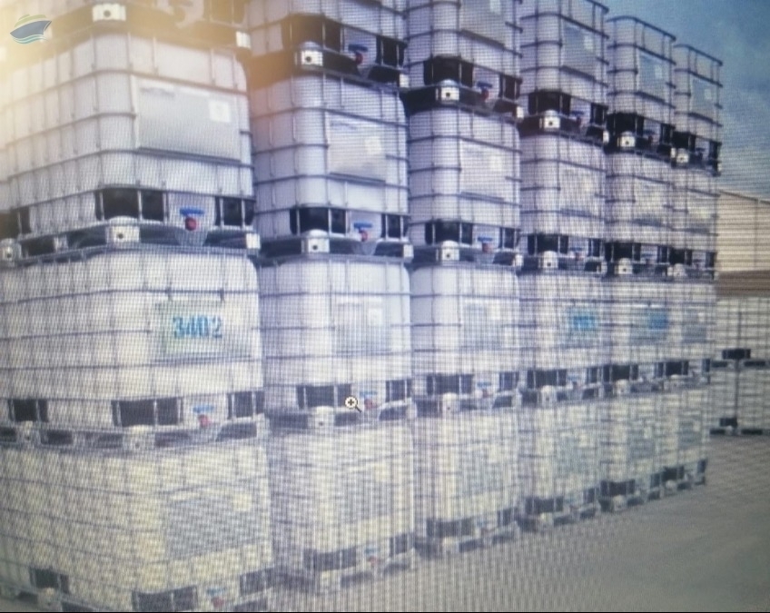 resources of Sunflower Oil exporters