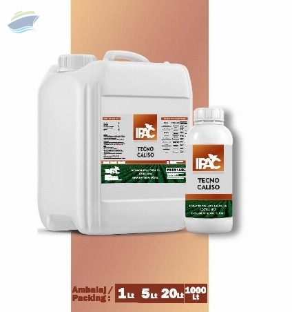 resources of TECNO CALISO 8-0-0+(10CaO) +(2MgO) exporters