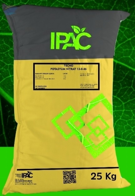 resources of TECNO Potassium Nitrate 13-0-46 exporters