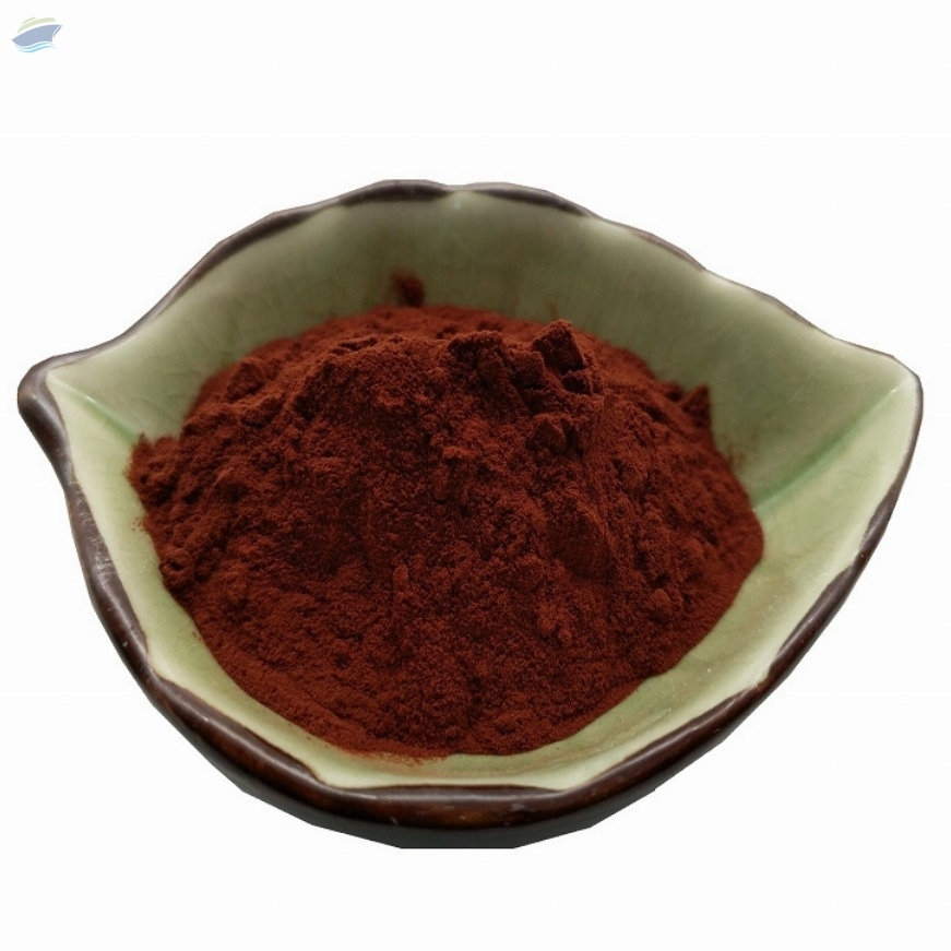 resources of Salvia Extract exporters