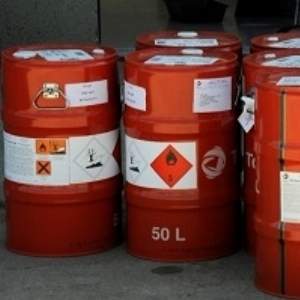 resources of Ultra Low Sulfur Diesel EN590 exporters