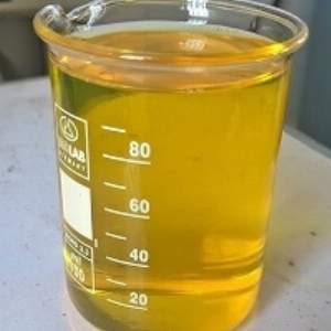 resources of Base Oil Virgin Base Oil Sn500 exporters