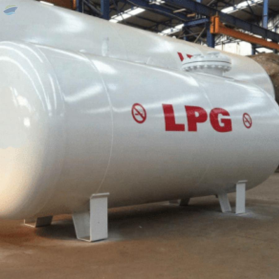 resources of Russian Origin Liquidified Petroleum Gas (Lpg) exporters