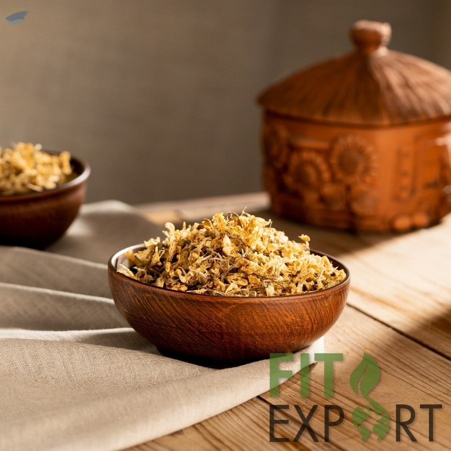 resources of False Acacia, Bark, Dried exporters