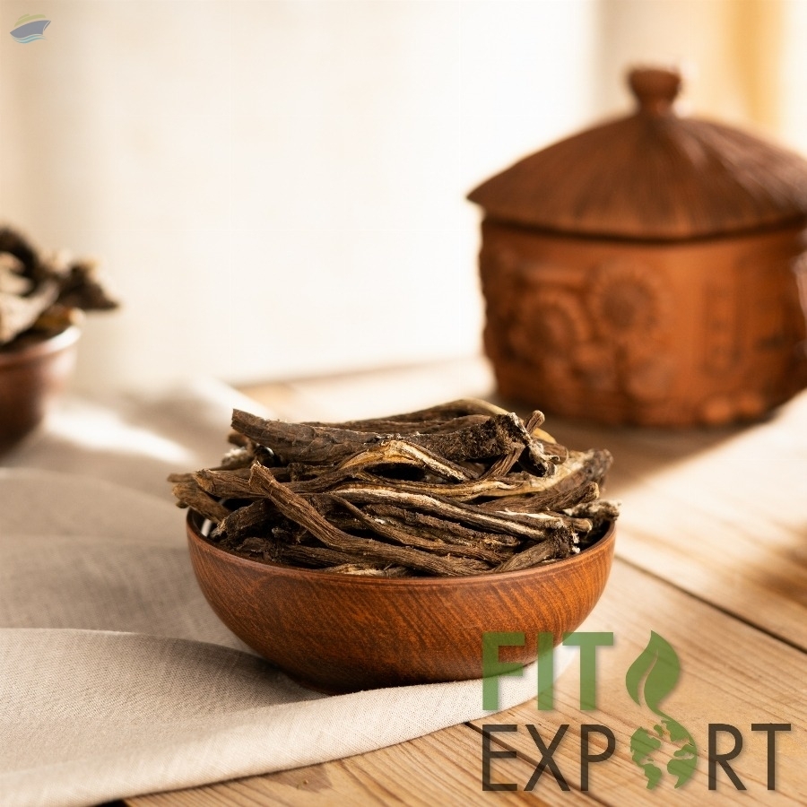 resources of Dried Great Burdock Gobo Root, Arctium Lappa exporters