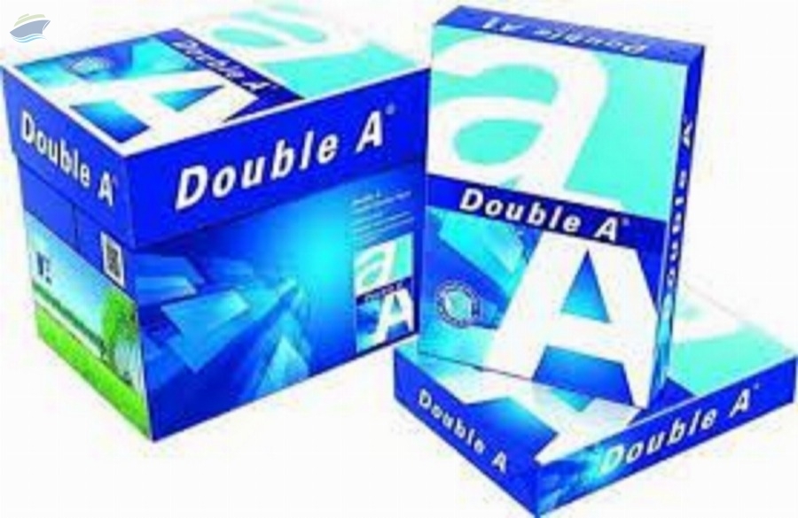 resources of Double A4 Copy Paper exporters