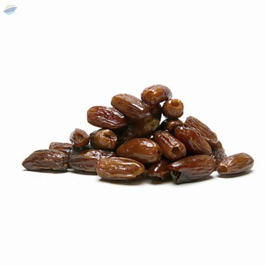 resources of Dried Dates exporters