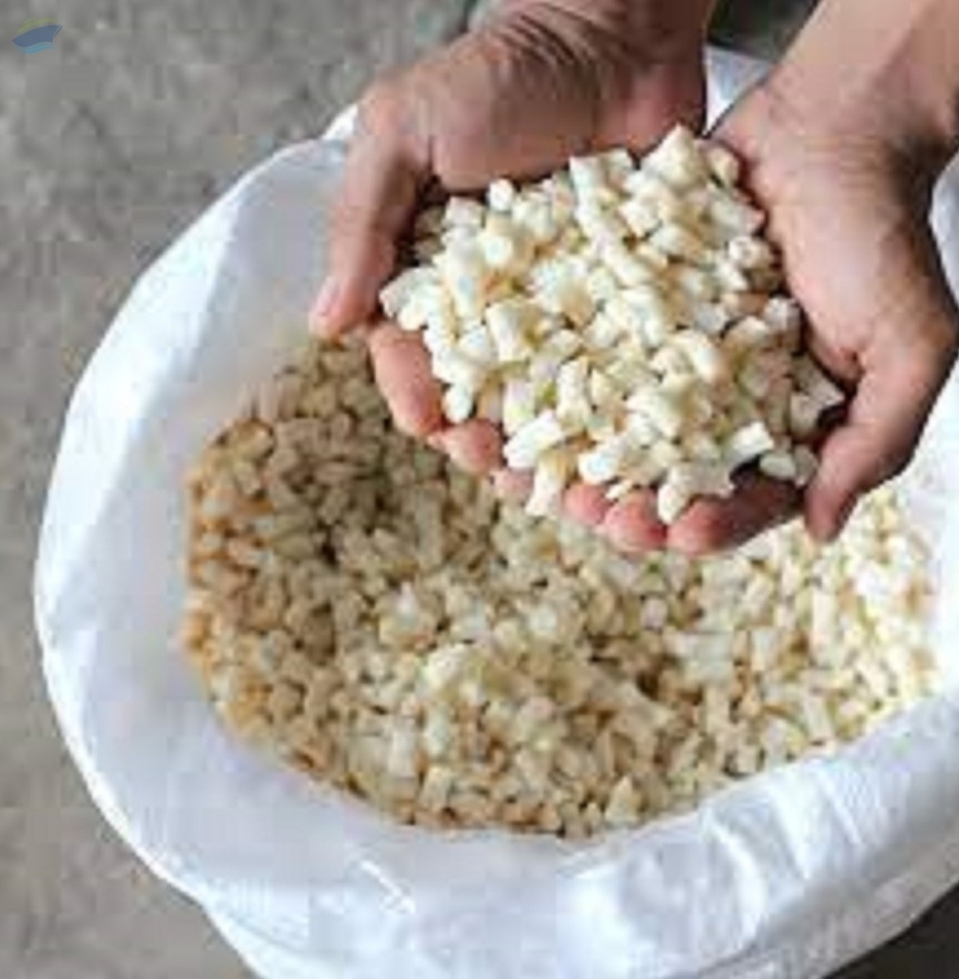 resources of Soap Noodles exporters