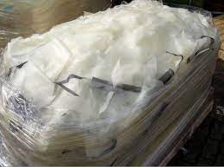 resources of Pvb Film Scrap exporters