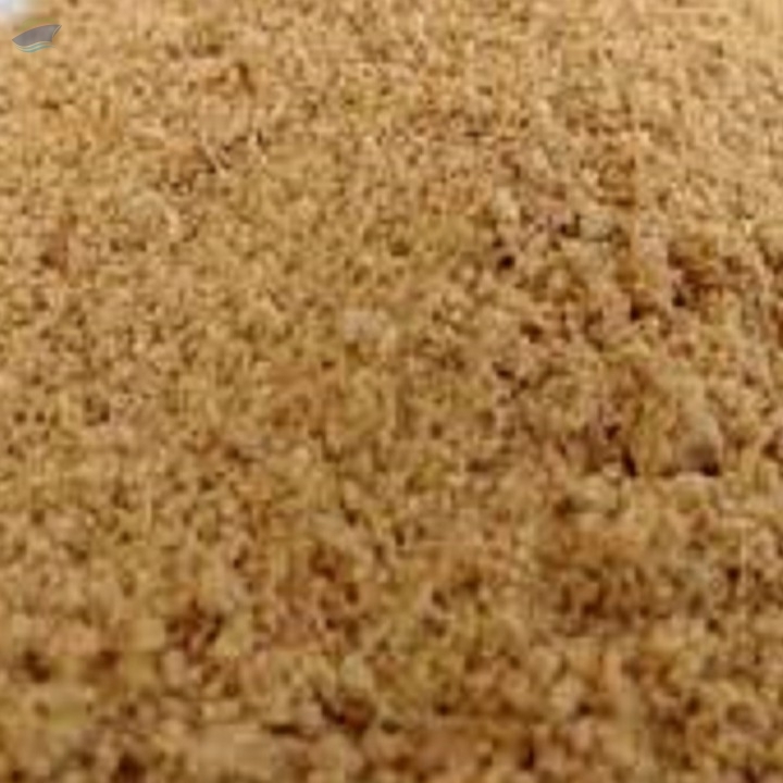 resources of Meat Bone Meal exporters