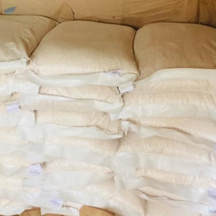 resources of Potassium Chloride Kcl exporters