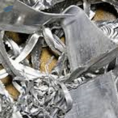 resources of Lead Scrap exporters