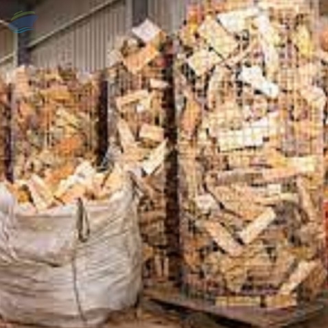 resources of Beech And Oak Firewood On Pallets exporters