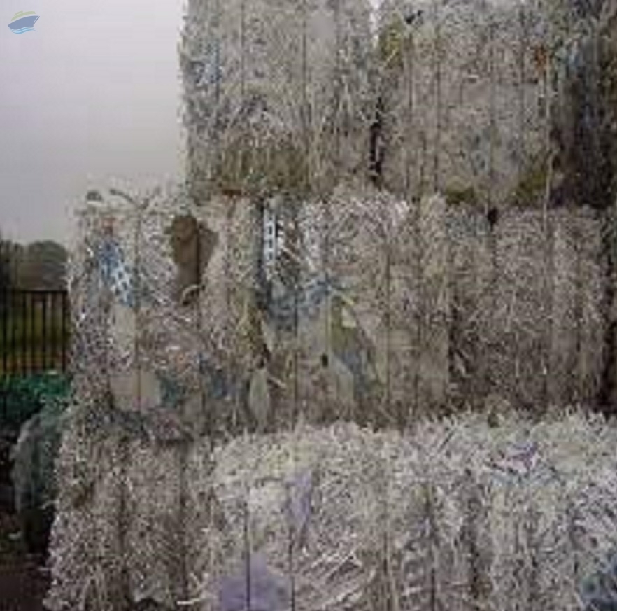 resources of Hips Cup Scrap exporters