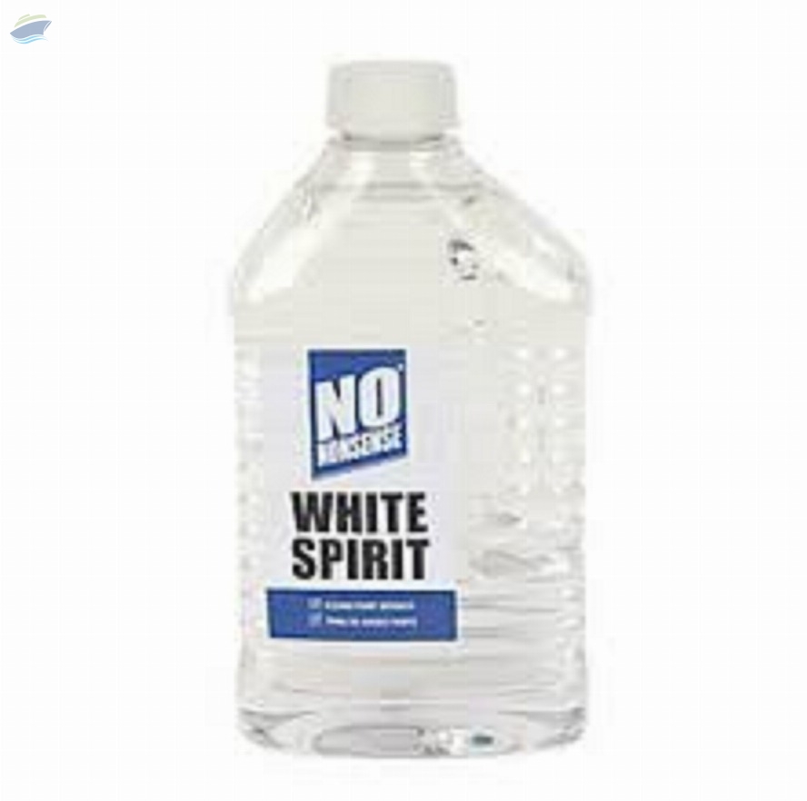 resources of white spirit exporters