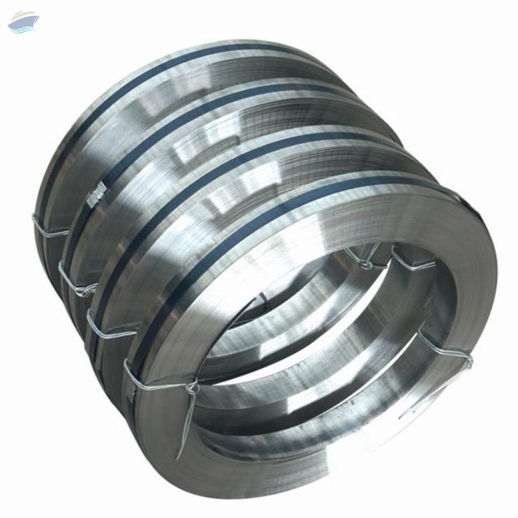resources of Tempered Rolling Shutter Door Blue Coil exporters