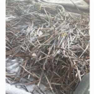 resources of Extract Grade Vanilla Beans exporters