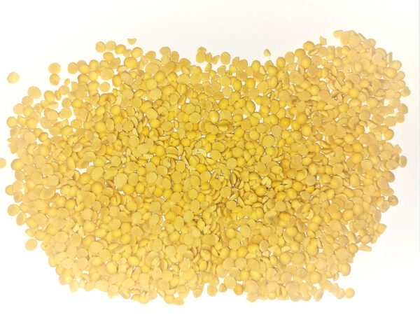 resources of Hulled Soybean Seeds exporters