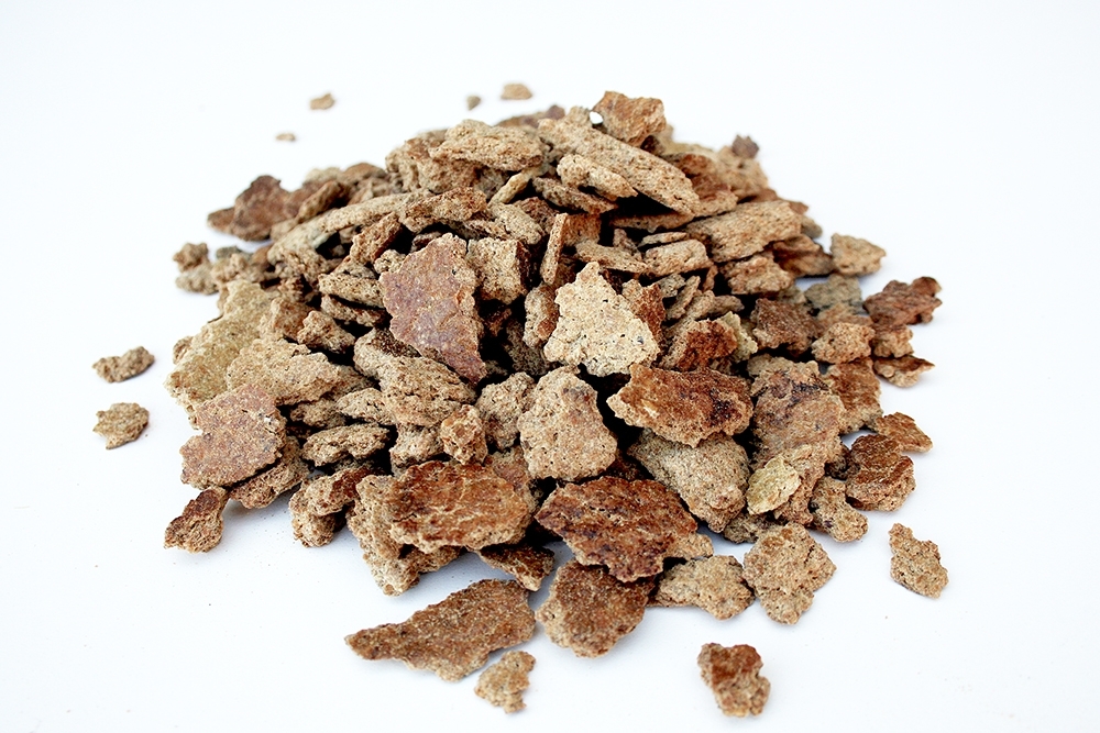 resources of Soybean Oil Cake exporters