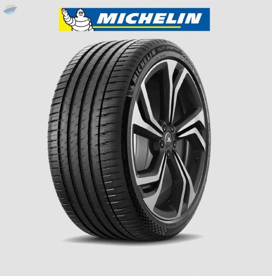resources of MICHELIN Pilot Sport Wholesale Prices exporters