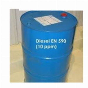 resources of Diesel EN590 10 ppm & 50 ppm. exporters