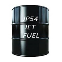 resources of JP-54 Jet Fuel Also Known as JP-1A exporters