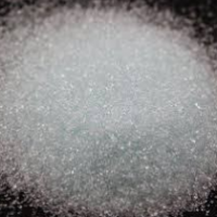resources of Brazilian ICUMSA 45 Sugar exporters