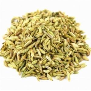 resources of Fennel Seeds exporters