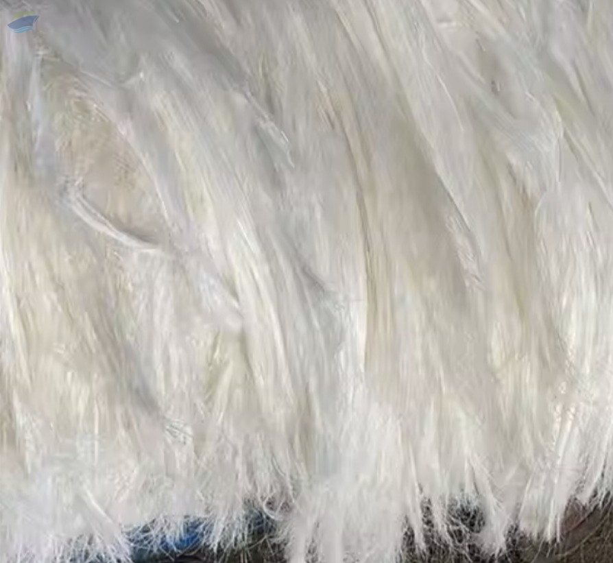 resources of Export Quality UG and SSUG Natural Sisal Fiber exporters