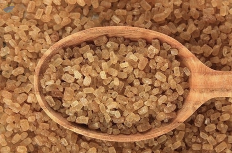resources of Raw Brown Sugar / Refined White Sugar exporters