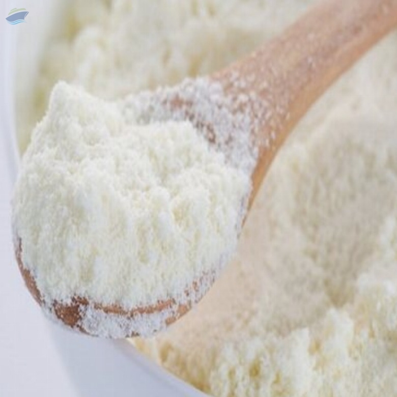resources of Instant Full Creamy Milk Powder Whole exporters