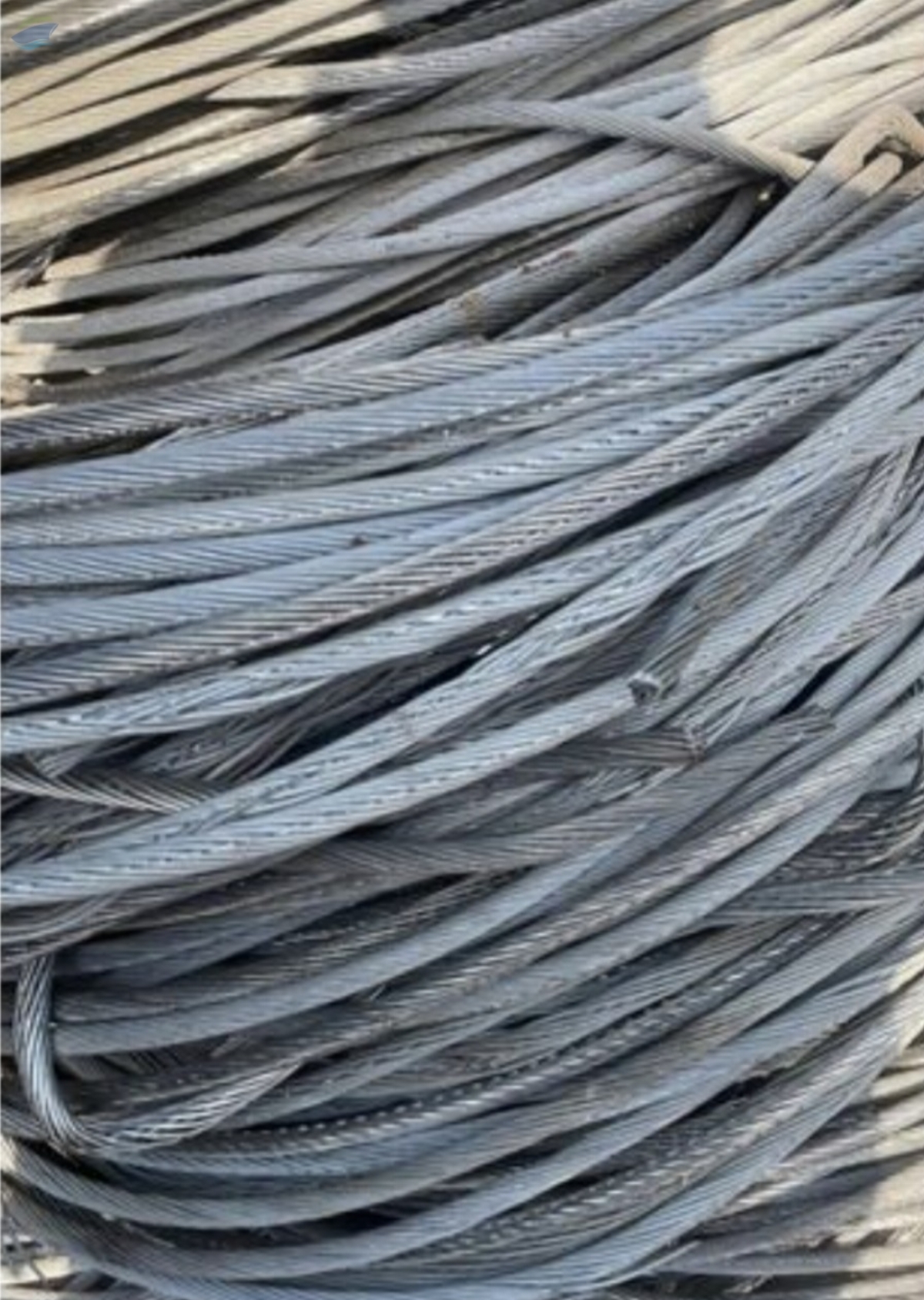 resources of High-Quality Aluminum Wire Scrap exporters