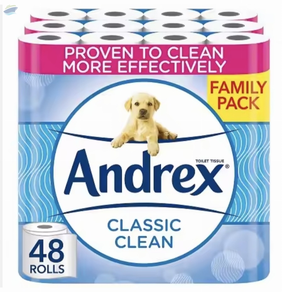 resources of Wholesale Toilet Paper Tissue 1/2/3ply exporters