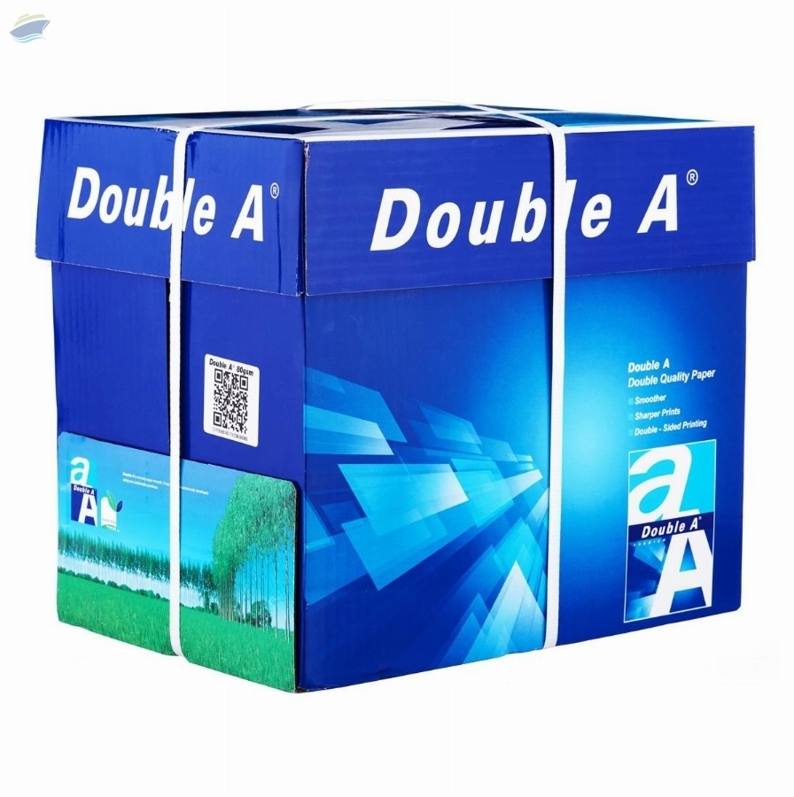 resources of High-Quality A4 Copy Paper (80GSM/70GSM) exporters