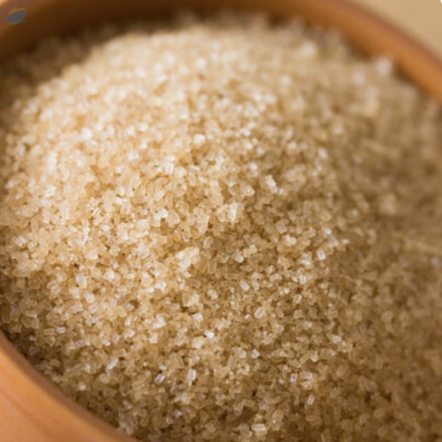 resources of Top Quality Icumsa 45 Sugar White/Brown exporters