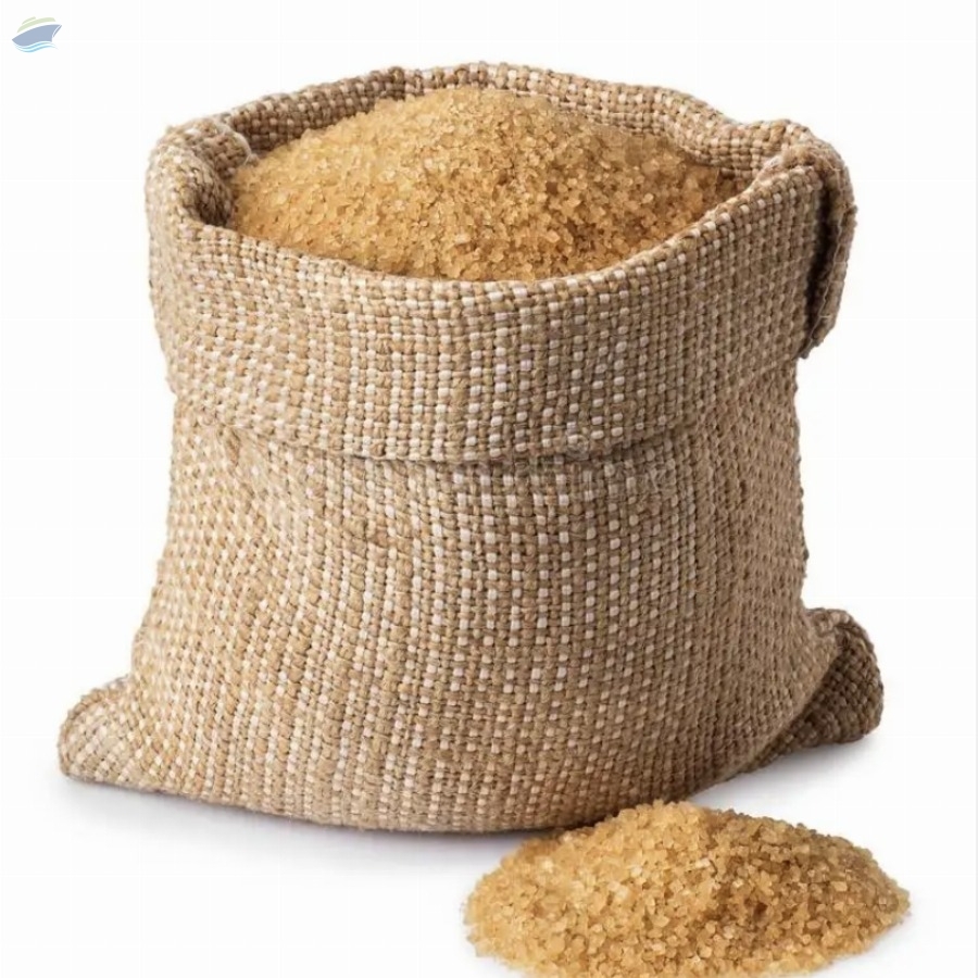 resources of ICUMSA-45 White Refined Sugar / Brown Sugar exporters