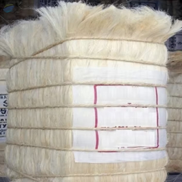 resources of UG SSUG Sisal Fiber exporters