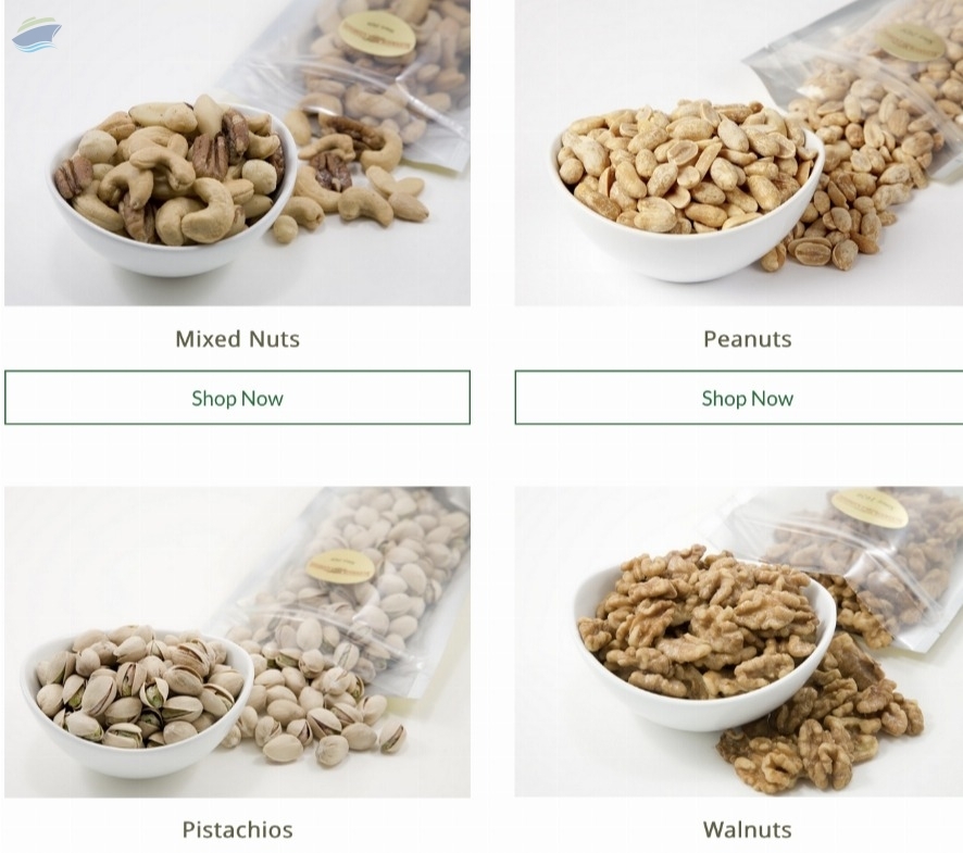 resources of High Quality Raw Pistachio Nuts Wholesale exporters