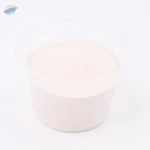 resources of Taro Powder exporters