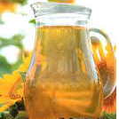 resources of Sunflower Oil exporters