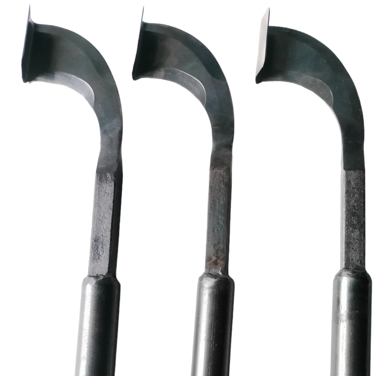 Rubber tapping knife exporter and supplier from India