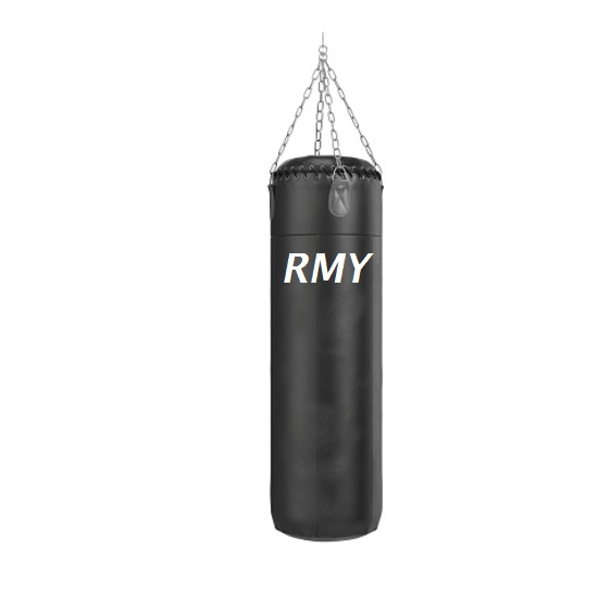 Punching Bag,Punching Bags,Boxing Bag,Punch Bags,Buy Boxing Punching Bags,Heavy Bag Equipment
