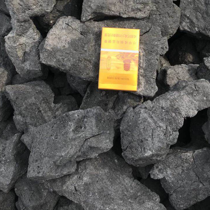 resources of FC85%min 30-80mm low moisture foundry coke hard coke exporters