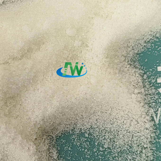 Food Grade Sodium Nitrite Crystal For Curing Meat exporter and supplier