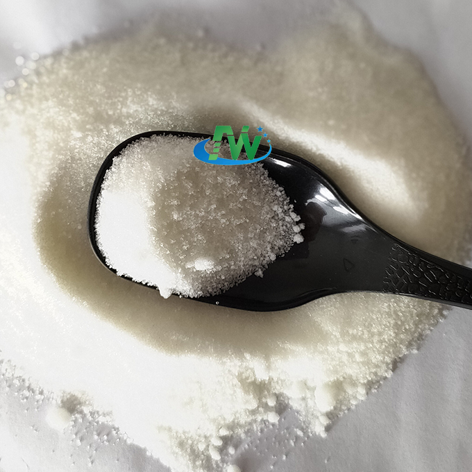 Food Grade Sodium Nitrite Crystal For Curing Meat exporter and supplier