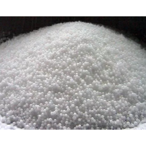 Мочевина сахар. Карбамид. Карбамид марка б куйбышевазот. Granular nitrogen urea fertilizer. Карбамид удобрение.
